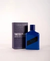 TWİSTER Erkek Project perfume 100 ml