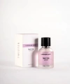 TWİSTER Kadın Parfüm 50 ml LAVENDER