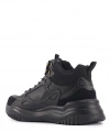 U.S. Polo Assn. Marcel Erkek Bot
