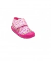 Vicco Çocuk Jungle Pembe Panduf