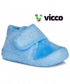 Vicco Patik Panduf 959.p19k.446-04