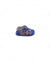 Vicco Unisex Bebe Sandalet