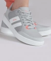 JUMP Spor Ayakkabı