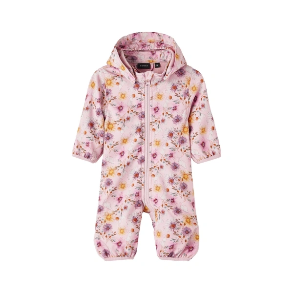 13214558 Bebek Body & Zıbın Keepsake Lilac