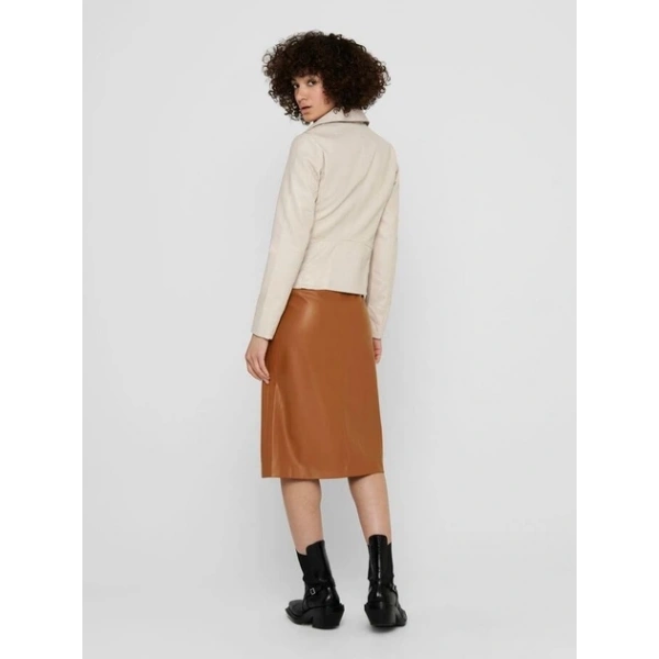 ONLY-Elmwood-XS- Kadın Ceket 15205625