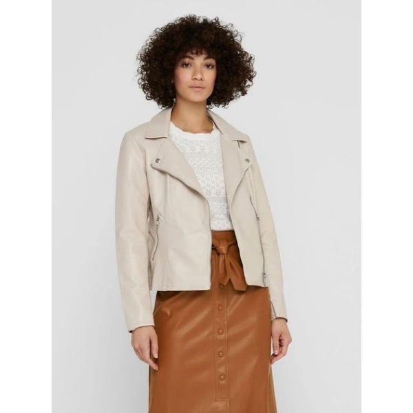 ONLY-Elmwood-XS- Kadın Ceket 15205625