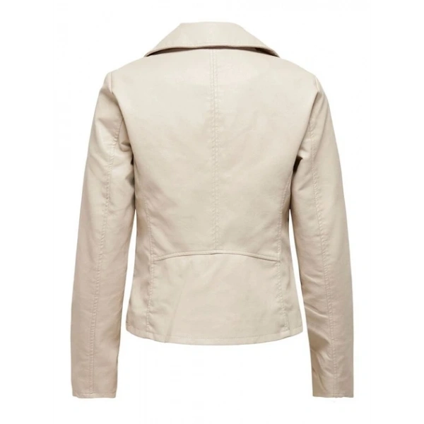ONLY-Elmwood-XS- Kadın Ceket 15205625