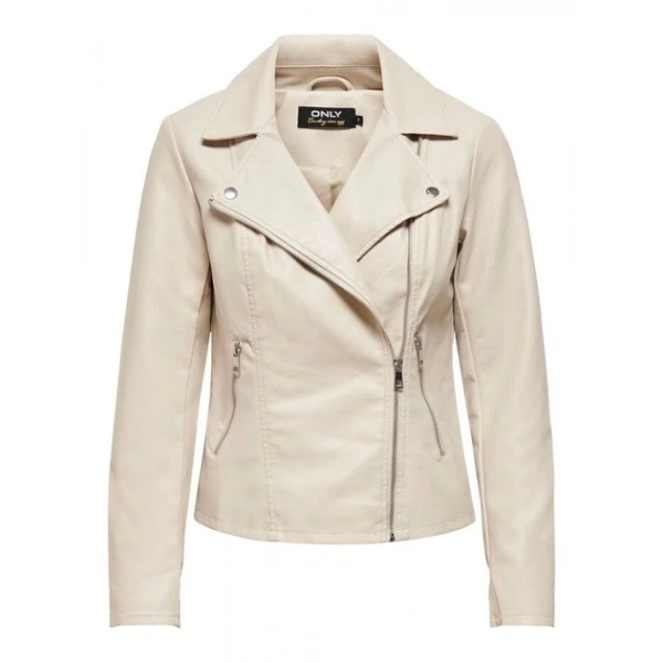 ONLY-Elmwood-XS- Kadın Ceket 15205625