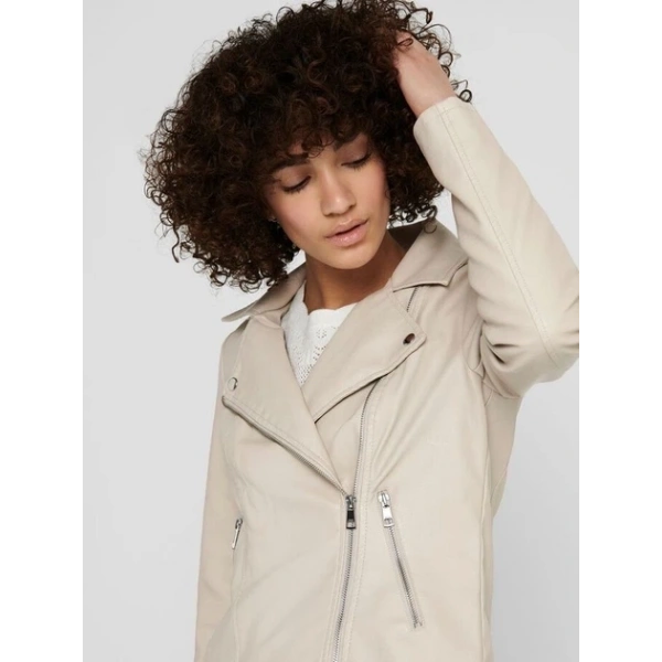 ONLY-Elmwood-XS- Kadın Ceket 15205625