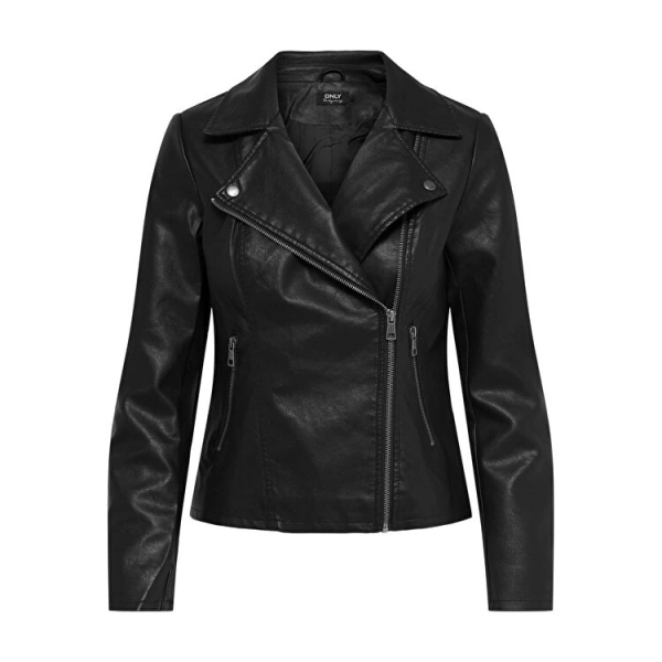 ONLY-Elmwood-XS- Kadın Ceket 15205625