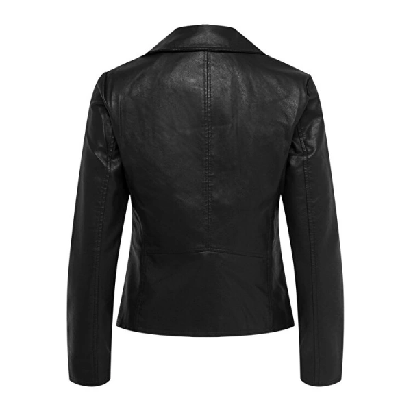 ONLY-Elmwood-XS- Kadın Ceket 15205625