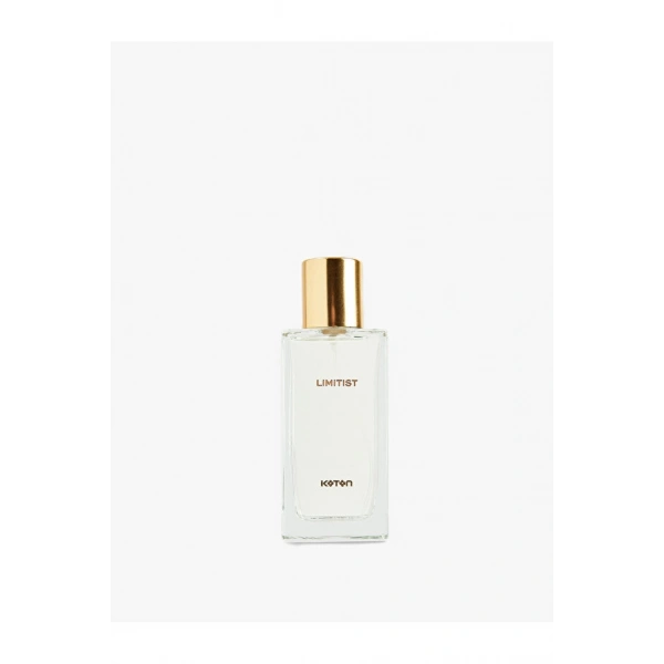 Koton Kadın Parfüm Limitist 100 ML