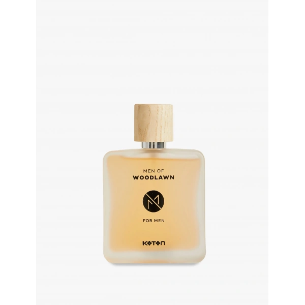 Koton Erkek Parfüm Men of Woodlawn 50 ML