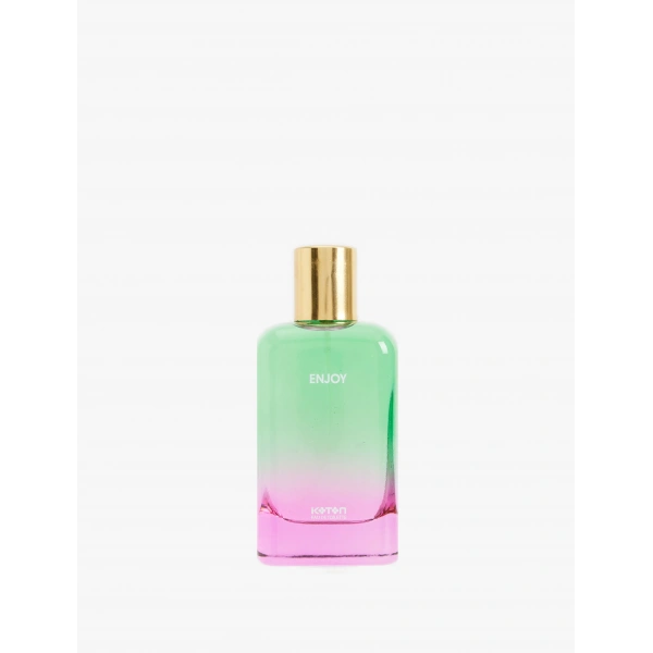 Koton Kadın Parfüm Enjoy 100 ML