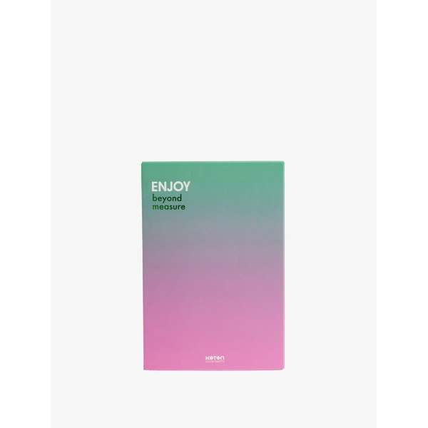 Koton Kadın Parfüm Enjoy 100 ML