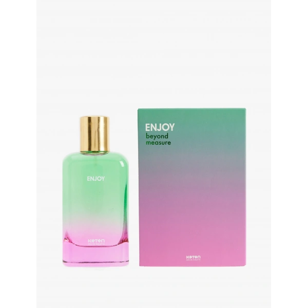Koton Kadın Parfüm Enjoy 100 ML