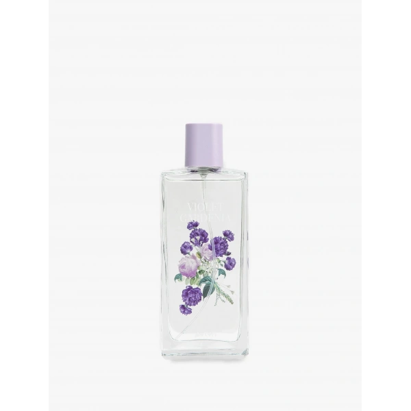 Koton Kadın Parfüm Violet Gardenia 100ML