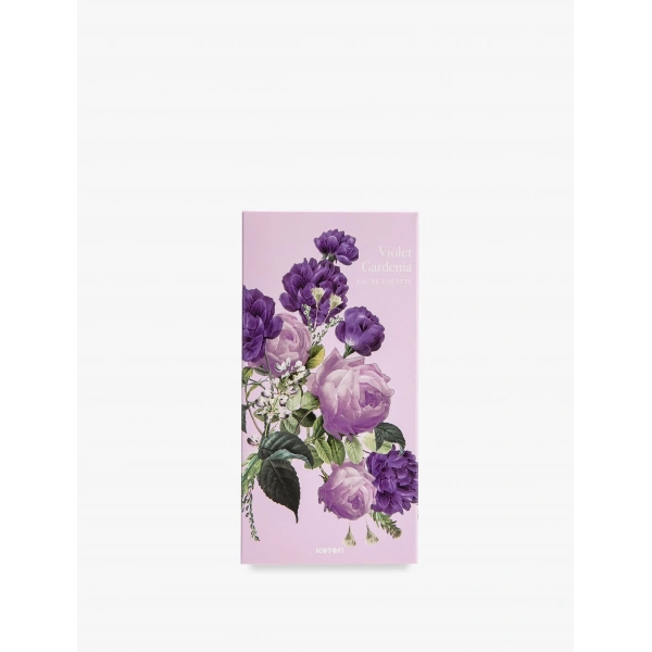 Koton Kadın Parfüm Violet Gardenia 100ML