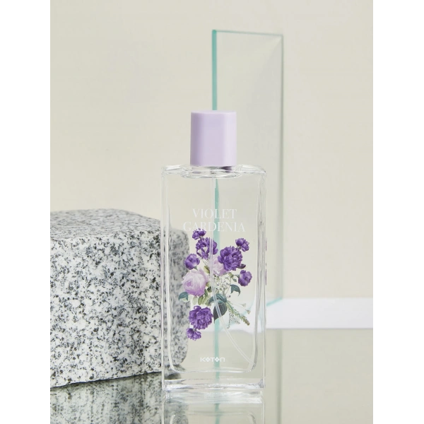 Koton Kadın Parfüm Violet Gardenia 100ML