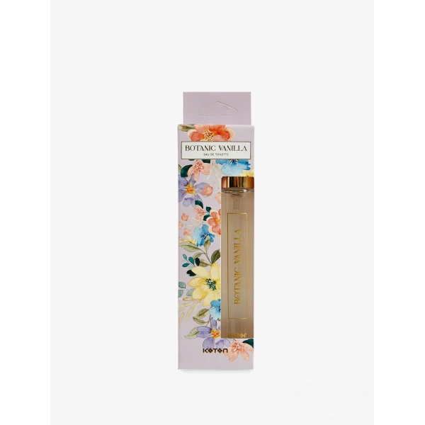 Koton Kadın Parfüm Botanic Vanilla 22ML