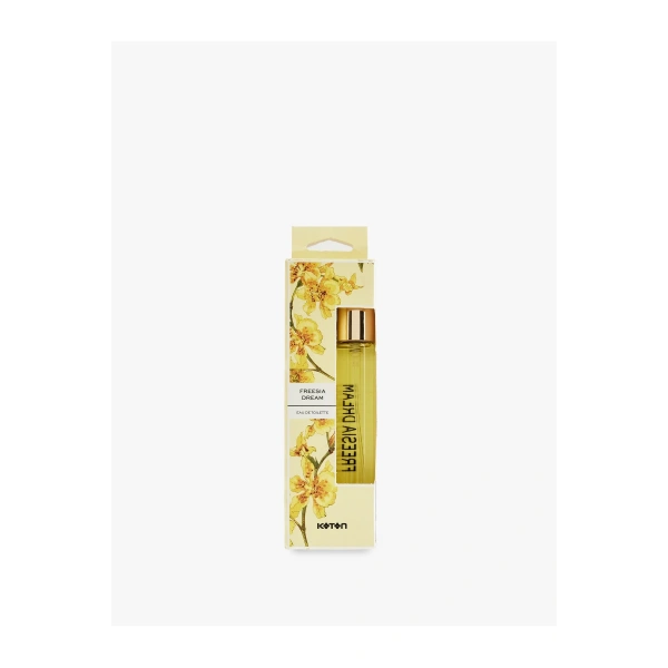 Koton Kadın Parfüm Freesia Dream 22 ML