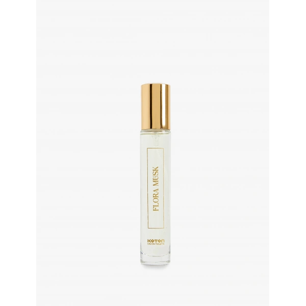 Koton Kadın Parfüm Flora Musk 22ML