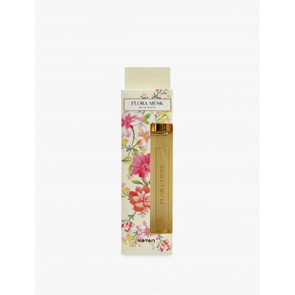 Koton Kadın Parfüm Flora Musk 22ML