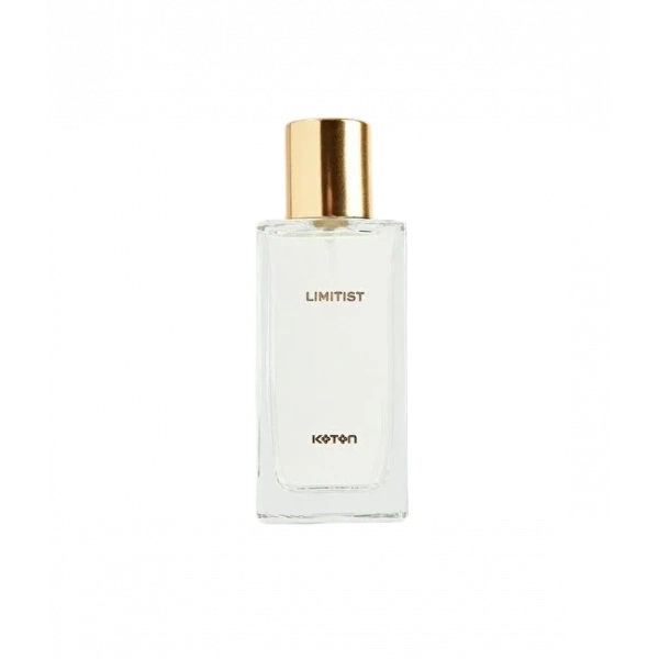 Koton Kadın Parfüm Limitist 100 ML