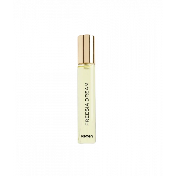 Koton Kadın Parfüm Freesia Dream 22 ML
