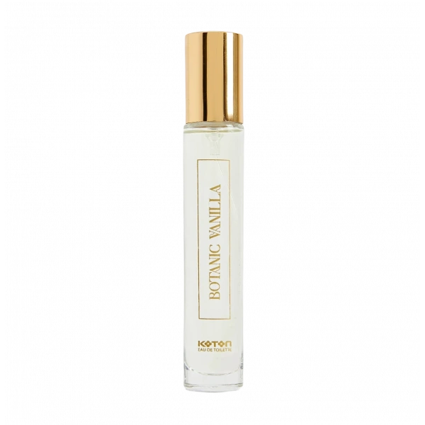 Koton Kadın Parfüm Botanic Vanilla 22ML