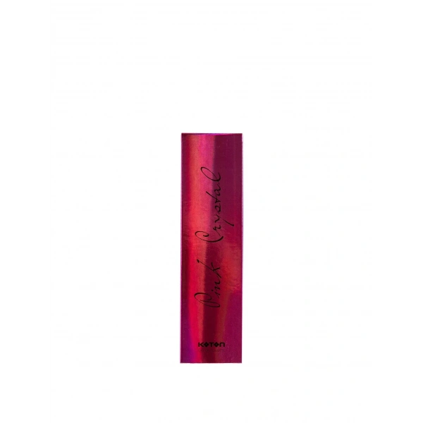 Koton Kadın Pink Crystal Parfüm 100 ML