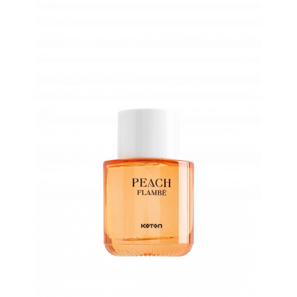 Koton Kadın Parfüm Peach Flambe 50 ML