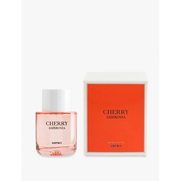 Koton Kadın Parfüm Cherry Ambrosia 50 ML