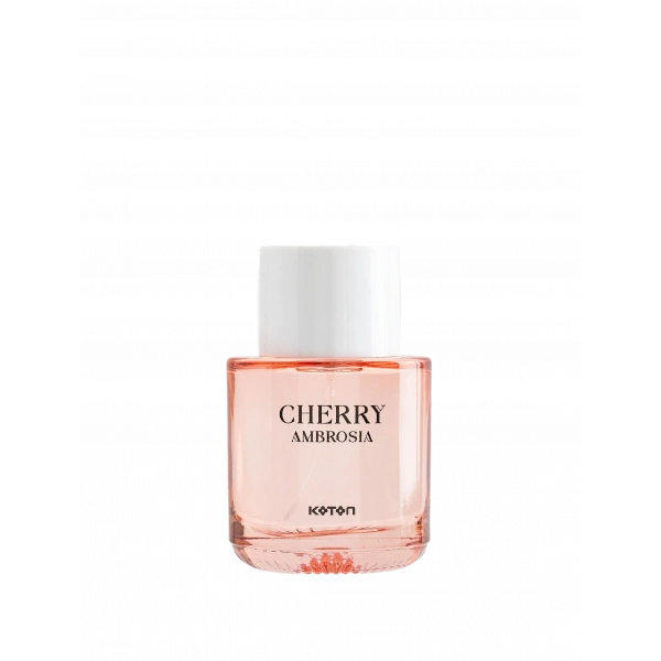 Koton Kadın Parfüm Cherry Ambrosia 50 ML