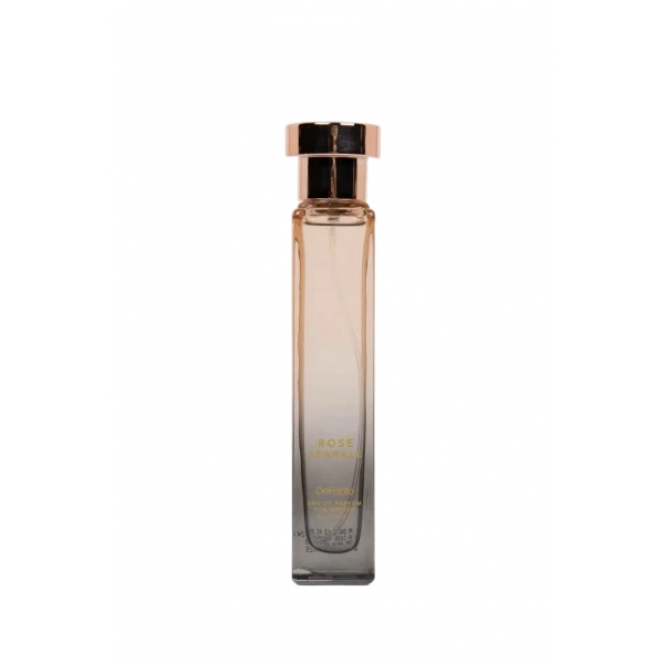 DeFacto Kadın Rose Sparkle Aromatik 50 ml Parfüm