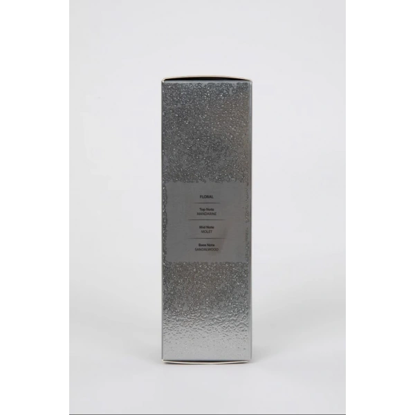 DeFacto Kadın Rose Sparkle Aromatik 50 ml Parfüm