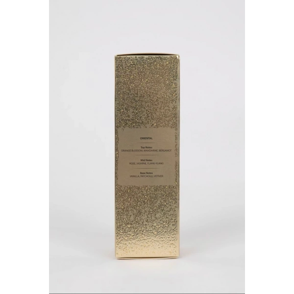 DeFacto Kadın Rose Sparkle Aromatik 50 ml Parfüm