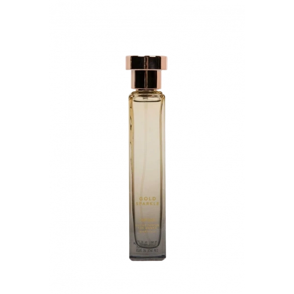 DeFacto Kadın Rose Sparkle Aromatik 50 ml Parfüm