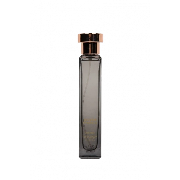 DeFacto Kadın Rose Sparkle Aromatik 50 ml Parfüm