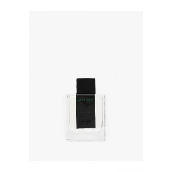 KOTON Erkek Parfüm Deep Forest 100 ML