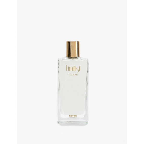 KOTON Kadın Kadın Parfüm Limitist 100 ML