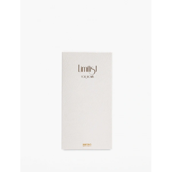 KOTON Kadın Kadın Parfüm Limitist 100 ML