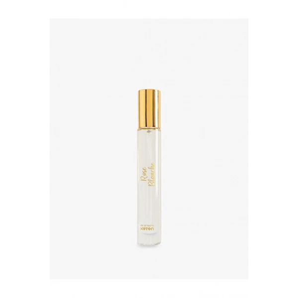 KOTON Kadın Parfüm Rose Blanche 22 ML
