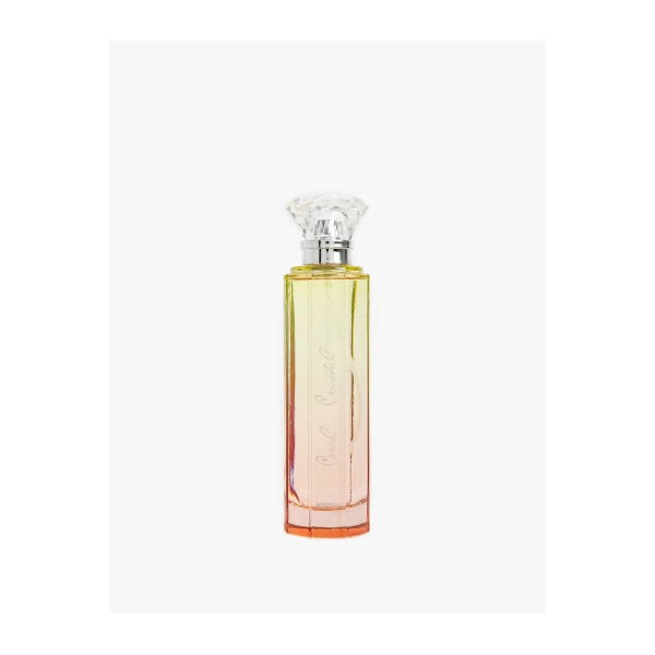 KOTON Kadın Parfüm Coral Crystal 100ML