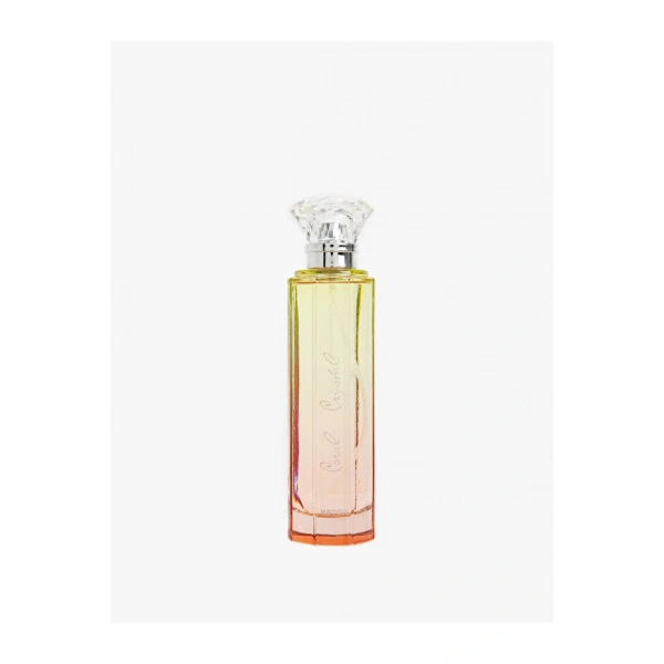 KOTON Kadın Parfüm Coral Crystal 100ML