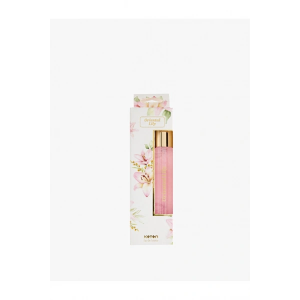 KOTON Kadın Parfüm Oriental Lily 22 ML