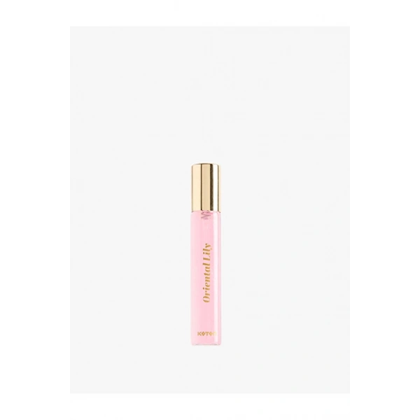 KOTON Kadın Parfüm Oriental Lily 22 ML