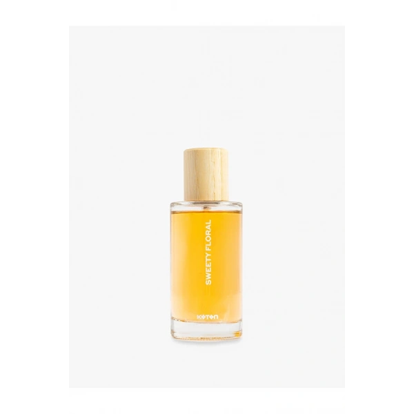 KOTON Kadın Parfüm Sweety Floral 50 ML