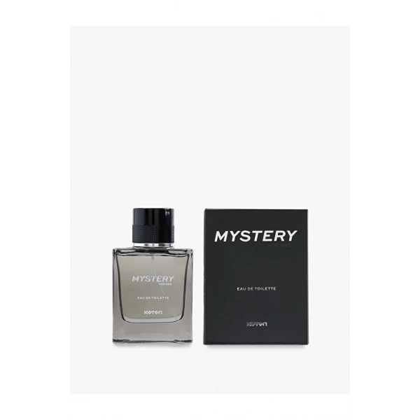 KOTON Erkek Parfüm Mystery 50 ML