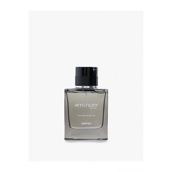 KOTON Erkek Parfüm Mystery 50 ML